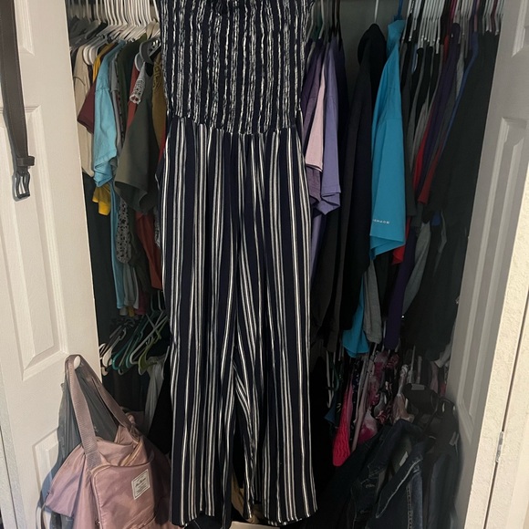 Jumper - Picture 3 of 3